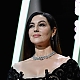 Filename=Monica_Bellucci_chiude_la_70esima_edizione_del_festival_2017_20.jpg
Filesize=29KiB
Dimensions=408x612
Date added=May 28, 2017 Monica_Bellucci_chiude_la_70esima_edizione_del_festival_2017_20.jpg