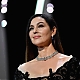 Filename=Monica_Bellucci_chiude_la_70esima_edizione_del_festival_2017_21.jpg
Filesize=28KiB
Dimensions=408x612
Date added=May 28, 2017 Monica_Bellucci_chiude_la_70esima_edizione_del_festival_2017_21.jpg