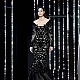 Filename=Monica_Bellucci_chiude_la_70esima_edizione_del_festival_2017_22.jpg
Filesize=42KiB
Dimensions=408x612
Date added=May 28, 2017 Monica_Bellucci_chiude_la_70esima_edizione_del_festival_2017_22.jpg
