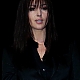 Filename=Monica_Bellucci_during_Milan_Fashion_Week_Fall_Winter_2007_Bellucci_04.jpg
Filesize=36KiB
Dimensions=682x1024
Date added=Mar 14, 2015 Monica_Bellucci_during_Milan_Fashion_Week_Fall_Winter_2007_Bellucci_04.jpg