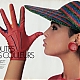 Filename=Monica_Bellucci_for_ELLE_1988_11.jpg
Filesize=1440KiB
Dimensions=2048x1338
Date added=May 25, 2017 Monica_Bellucci_for_ELLE_1988_11.jpg