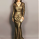 Filename=Monica_Bellucci_for_Grazia_Italia_Cannes_2017.png
Filesize=2353KiB
Dimensions=1300x1666
Date added=Jun 04, 2017 Monica_Bellucci_for_Grazia_Italia_Cannes_2017.png