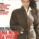 Filename=Monica_Bellucci_grazia_october_1988.jpg
Filesize=372KiB
Dimensions=741x1024
Date added=Mar 18, 2015 Monica_Bellucci_grazia_october_1988.jpg