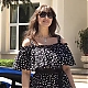 Filename=Monica_Bellucci_in_Beijing_China_23_April_2017_001.jpg
Filesize=301KiB
Dimensions=720x960
Date added=Apr 23, 2017 Monica_Bellucci_in_Beijing_China_23_April_2017_001.jpg