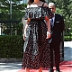 Filename=Monica_Bellucci_in_Beijing_China_23_April_2017_007.jpg
Filesize=512KiB
Dimensions=626x940
Date added=Apr 23, 2017 Monica_Bellucci_in_Beijing_China_23_April_2017_007.jpg