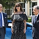 Filename=Monica_Bellucci_in_Beijing_China_23_April_2017_01.jpg
Filesize=331KiB
Dimensions=1080x720
Date added=Apr 23, 2017 Monica_Bellucci_in_Beijing_China_23_April_2017_01.jpg