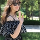 Filename=Monica_Bellucci_in_Beijing_China_23_April_2017_08.jpg
Filesize=524KiB
Dimensions=1080x1350
Date added=Apr 23, 2017 Monica_Bellucci_in_Beijing_China_23_April_2017_08.jpg
