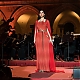 Filename=Monica_Bellucci_in_Venice_shooting_an_episode_of_Mozart_in_the_Jungle_03.jpg
Filesize=1610KiB
Dimensions=2048x1418
Date added=Dec 09, 2016 Monica_Bellucci_in_Venice_shooting_an_episode_of_Mozart_in_the_Jungle_03.jpg
