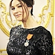 Filename=Monica_Bellucci_l_Elysee_2016_02.jpg
Filesize=622KiB
Dimensions=1080x1350
Date added=Nov 26, 2016 Monica_Bellucci_l_Elysee_2016_02.jpg