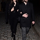 Filename=Monica_Bellucci_leaves_Alexandre_Vauthier_fashion_show_in_Paris_02.jpg
Filesize=236KiB
Dimensions=463x697
Date added=Jan 25, 2017 Monica_Bellucci_leaves_Alexandre_Vauthier_fashion_show_in_Paris_02.jpg