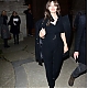 Filename=Monica_Bellucci_leaves_Alexandre_Vauthier_fashion_show_in_Paris_02~0.jpg
Filesize=91KiB
Dimensions=337x500
Date added=Jan 31, 2017 Monica_Bellucci_leaves_Alexandre_Vauthier_fashion_show_in_Paris_02~0.jpg