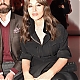 Filename=Monica_Bellucci_leaves_Alexandre_Vauthier_fashion_show_in_Paris_05~0.jpg
Filesize=248KiB
Dimensions=464x694
Date added=Jan 31, 2017 Monica_Bellucci_leaves_Alexandre_Vauthier_fashion_show_in_Paris_05~0.jpg