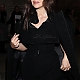 Filename=Monica_Bellucci_leaves_Alexandre_Vauthier_fashion_show_in_Paris_10.jpg
Filesize=178KiB
Dimensions=464x695
Date added=Jan 25, 2017 Monica_Bellucci_leaves_Alexandre_Vauthier_fashion_show_in_Paris_10.jpg