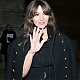 Filename=Monica_Bellucci_leaves_Alexandre_Vauthier_fashion_show_in_Paris_11~0.jpg
Filesize=551KiB
Dimensions=1200x1801
Date added=Jan 31, 2017 Monica_Bellucci_leaves_Alexandre_Vauthier_fashion_show_in_Paris_11~0.jpg