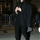 Filename=Monica_Bellucci_leaves_Alexandre_Vauthier_fashion_show_in_Paris_16.jpg
Filesize=592KiB
Dimensions=1200x1800
Date added=Jan 31, 2017 Monica_Bellucci_leaves_Alexandre_Vauthier_fashion_show_in_Paris_16.jpg