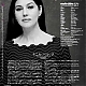 Filename=Monica_Bellucci_marieclairestyle.jpg
Filesize=491KiB
Dimensions=729x933
Date added=Jul 23, 2017 Monica_Bellucci_marieclairestyle.jpg