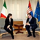 Filename=Monica_Bellucci_on_during_her_meeting_with_Prime_Minister_of_Serbia_02.jpg
Filesize=50KiB
Dimensions=612x469
Date added=Feb 24, 2017 Monica_Bellucci_on_during_her_meeting_with_Prime_Minister_of_Serbia_02.jpg