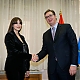 Filename=Monica_Bellucci_on_during_her_meeting_with_Prime_Minister_of_Serbia_06.jpg
Filesize=34KiB
Dimensions=612x428
Date added=Feb 24, 2017 Monica_Bellucci_on_during_her_meeting_with_Prime_Minister_of_Serbia_06.jpg