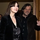 Filename=Monica_Bellucci_on_during_her_meeting_with_Prime_Minister_of_Serbia_08.jpg
Filesize=153KiB
Dimensions=625x495
Date added=Feb 24, 2017 Monica_Bellucci_on_during_her_meeting_with_Prime_Minister_of_Serbia_08.jpg