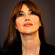 Filename=Monica_Bellucci_on_during_the_press_conference_on_the_upcoming_premiere_On_the_Milky_Road644930695.jpg
Filesize=26KiB
Dimensions=514x612
Date added=Feb 24, 2017 Monica_Bellucci_on_during_the_press_conference_on_the_upcoming_premiere_On_the_Milky_Road644930695.jpg