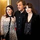 Monica_Bellucci_on_during_the_press_conference_on_the_upcoming_premiere_On_the_Milky_Road644930696.jpg