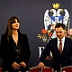 Filename=Monica_Bellucci_on_during_the_press_conference_on_the_upcoming_premiere_On_the_Milky_Road644930697.jpg
Filesize=28KiB
Dimensions=612x416
Date added=Feb 24, 2017 Monica_Bellucci_on_during_the_press_conference_on_the_upcoming_premiere_On_the_Milky_Road644930697.jpg
