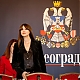 Filename=Monica_Bellucci_on_during_the_press_conference_on_the_upcoming_premiere_On_the_Milky_Road644930698.jpg
Filesize=50KiB
Dimensions=559x612
Date added=Feb 24, 2017 Monica_Bellucci_on_during_the_press_conference_on_the_upcoming_premiere_On_the_Milky_Road644930698.jpg
