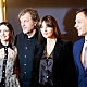 Filename=Monica_Bellucci_on_during_the_press_conference_on_the_upcoming_premiere_On_the_Milky_Road644930699.jpg
Filesize=43KiB
Dimensions=612x441
Date added=Feb 24, 2017 Monica_Bellucci_on_during_the_press_conference_on_the_upcoming_premiere_On_the_Milky_Road644930699.jpg