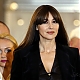 Filename=Monica_Bellucci_on_during_the_press_conference_on_the_upcoming_premiere_On_the_Milky_Road_0011.jpg
Filesize=158KiB
Dimensions=700x485
Date added=Feb 24, 2017 Monica_Bellucci_on_during_the_press_conference_on_the_upcoming_premiere_On_the_Milky_Road_0011.jpg