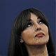 Filename=Monica_Bellucci_on_during_the_press_conference_on_the_upcoming_premiere_On_the_Milky_Road_0012.jpg
Filesize=141KiB
Dimensions=700x497
Date added=Feb 24, 2017 Monica_Bellucci_on_during_the_press_conference_on_the_upcoming_premiere_On_the_Milky_Road_0012.jpg
