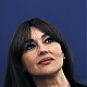 Filename=Monica_Bellucci_on_during_the_press_conference_on_the_upcoming_premiere_On_the_Milky_Road_0013.jpg
Filesize=140KiB
Dimensions=699x467
Date added=Feb 24, 2017 Monica_Bellucci_on_during_the_press_conference_on_the_upcoming_premiere_On_the_Milky_Road_0013.jpg