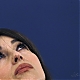 Filename=Monica_Bellucci_on_during_the_press_conference_on_the_upcoming_premiere_On_the_Milky_Road_0014.jpg
Filesize=139KiB
Dimensions=700x479
Date added=Feb 24, 2017 Monica_Bellucci_on_during_the_press_conference_on_the_upcoming_premiere_On_the_Milky_Road_0014.jpg