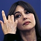 Filename=Monica_Bellucci_on_during_the_press_conference_on_the_upcoming_premiere_On_the_Milky_Road_0015.jpg
Filesize=161KiB
Dimensions=700x490
Date added=Feb 24, 2017 Monica_Bellucci_on_during_the_press_conference_on_the_upcoming_premiere_On_the_Milky_Road_0015.jpg