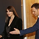 Filename=Monica_Bellucci_on_during_the_press_conference_on_the_upcoming_premiere_of_Emir_Kusturica_01.jpg
Filesize=501KiB
Dimensions=2000x1333
Date added=Feb 25, 2017 Monica_Bellucci_on_during_the_press_conference_on_the_upcoming_premiere_of_Emir_Kusturica_01.jpg