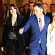Filename=Monica_Bellucci_on_during_the_press_conference_on_the_upcoming_premiere_of_Emir_Kusturica_02.jpg
Filesize=586KiB
Dimensions=2000x1526
Date added=Feb 25, 2017 Monica_Bellucci_on_during_the_press_conference_on_the_upcoming_premiere_of_Emir_Kusturica_02.jpg