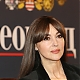 Filename=Monica_Bellucci_on_during_the_press_conference_on_the_upcoming_premiere_of_Emir_Kusturica_05.jpg
Filesize=504KiB
Dimensions=2000x1333
Date added=Feb 25, 2017 Monica_Bellucci_on_during_the_press_conference_on_the_upcoming_premiere_of_Emir_Kusturica_05.jpg