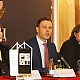 Filename=Monica_Bellucci_on_during_the_press_conference_on_the_upcoming_premiere_of_Emir_Kusturica_06.jpg
Filesize=698KiB
Dimensions=2000x1333
Date added=Feb 25, 2017 Monica_Bellucci_on_during_the_press_conference_on_the_upcoming_premiere_of_Emir_Kusturica_06.jpg