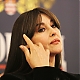 Filename=Monica_Bellucci_on_during_the_press_conference_on_the_upcoming_premiere_of_Emir_Kusturica_10.jpg
Filesize=719KiB
Dimensions=2000x1333
Date added=Feb 25, 2017 Monica_Bellucci_on_during_the_press_conference_on_the_upcoming_premiere_of_Emir_Kusturica_10.jpg