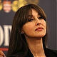 Filename=Monica_Bellucci_on_during_the_press_conference_on_the_upcoming_premiere_of_Emir_Kusturica_11.jpg
Filesize=565KiB
Dimensions=2000x1333
Date added=Feb 25, 2017 Monica_Bellucci_on_during_the_press_conference_on_the_upcoming_premiere_of_Emir_Kusturica_11.jpg