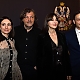Filename=Monica_Bellucci_on_during_the_press_conference_on_the_upcoming_premiere_of_Emir_Kusturica_12.jpg
Filesize=217KiB
Dimensions=1280x908
Date added=Feb 25, 2017 Monica_Bellucci_on_during_the_press_conference_on_the_upcoming_premiere_of_Emir_Kusturica_12.jpg