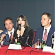Filename=Monica_Bellucci_on_during_the_press_conference_on_the_upcoming_premiere_of_Emir_Kusturica_13.jpg
Filesize=304KiB
Dimensions=672x448
Date added=Feb 25, 2017 Monica_Bellucci_on_during_the_press_conference_on_the_upcoming_premiere_of_Emir_Kusturica_13.jpg