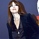 Filename=Monica_Bellucci_on_during_the_press_conference_on_the_upcoming_premiere_of_Emir_Kusturica_14.jpg
Filesize=51KiB
Dimensions=620x536
Date added=Feb 25, 2017 Monica_Bellucci_on_during_the_press_conference_on_the_upcoming_premiere_of_Emir_Kusturica_14.jpg