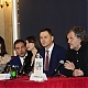 Filename=Monica_Bellucci_on_during_the_press_conference_on_the_upcoming_premiere_of_Emir_Kusturica_15.jpg
Filesize=45KiB
Dimensions=750x499
Date added=Feb 25, 2017 Monica_Bellucci_on_during_the_press_conference_on_the_upcoming_premiere_of_Emir_Kusturica_15.jpg