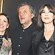 Filename=Monica_Bellucci_on_during_the_press_conference_on_the_upcoming_premiere_of_Emir_Kusturica_19.jpg
Filesize=265KiB
Dimensions=672x454
Date added=Feb 25, 2017 Monica_Bellucci_on_during_the_press_conference_on_the_upcoming_premiere_of_Emir_Kusturica_19.jpg
