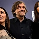 Filename=Monica_Bellucci_on_during_the_press_conference_on_the_upcoming_premiere_of_Emir_Kusturica_20.jpg
Filesize=29KiB
Dimensions=651x400
Date added=Feb 25, 2017 Monica_Bellucci_on_during_the_press_conference_on_the_upcoming_premiere_of_Emir_Kusturica_20.jpg