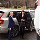 Filename=Monica_Bellucci_on_during_the_press_conference_on_the_upcoming_premiere_of_Emir_Kusturica_21.jpg
Filesize=62KiB
Dimensions=750x500
Date added=Feb 25, 2017 Monica_Bellucci_on_during_the_press_conference_on_the_upcoming_premiere_of_Emir_Kusturica_21.jpg