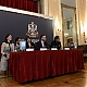 Filename=Monica_Bellucci_on_during_the_press_conference_on_the_upcoming_premiere_of_Emir_Kusturica_23.jpg
Filesize=155KiB
Dimensions=940x654
Date added=Feb 25, 2017 Monica_Bellucci_on_during_the_press_conference_on_the_upcoming_premiere_of_Emir_Kusturica_23.jpg