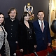 Filename=Monica_Bellucci_on_during_the_press_conference_on_the_upcoming_premiere_of_Emir_Kusturica_24.jpg
Filesize=156KiB
Dimensions=940x608
Date added=Feb 25, 2017 Monica_Bellucci_on_during_the_press_conference_on_the_upcoming_premiere_of_Emir_Kusturica_24.jpg
