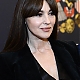 Filename=Monica_Bellucci_on_during_the_press_conference_on_the_upcoming_premiere_of_Emir_Kusturica_27.jpg
Filesize=61KiB
Dimensions=500x750
Date added=Feb 25, 2017 Monica_Bellucci_on_during_the_press_conference_on_the_upcoming_premiere_of_Emir_Kusturica_27.jpg