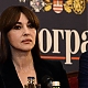 Filename=Monica_Bellucci_on_during_the_press_conference_on_the_upcoming_premiere_of_Emir_Kusturica_29.jpg
Filesize=94KiB
Dimensions=940x625
Date added=Feb 25, 2017 Monica_Bellucci_on_during_the_press_conference_on_the_upcoming_premiere_of_Emir_Kusturica_29.jpg